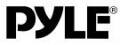 Shop PYLE products